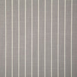 Pindler TALLARD SILVER 8093 Fabric - Fabric Collection