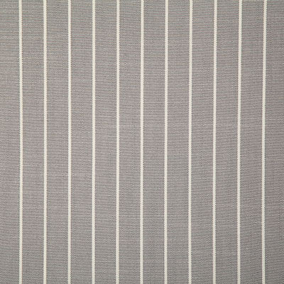 Pindler TALLARD SILVER 8093 Fabric - Fabric Collection