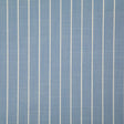 Pindler TALLARD SKY 8093 Fabric - Fabric Collection
