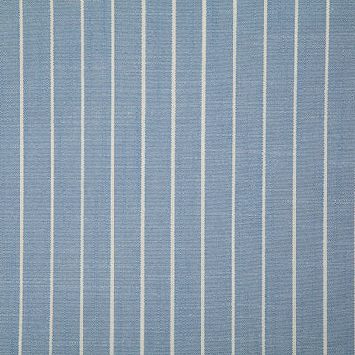 Pindler TALLARD SKY 8093 Fabric - Fabric Collection