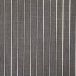 Pindler TALLARD SMOKE 8093 Fabric - Fabric Collection