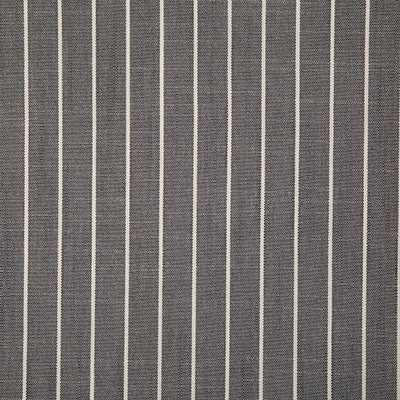 Pindler TALLARD SMOKE 8093 Fabric - Fabric Collection