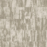 JF Fabrics 16-W8431 8094 Wallcovering - Eade's Wallpaper & Fabric
