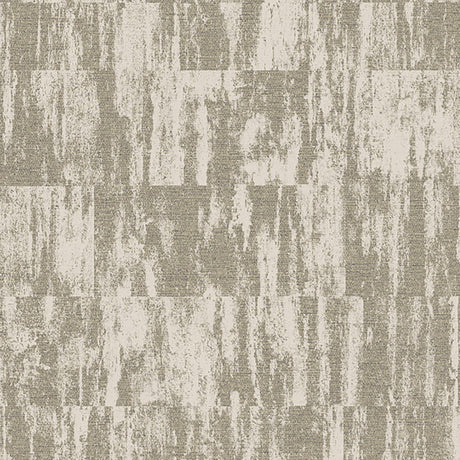 JF Fabrics 16-W8431 8094 Wallcovering - Eade's Wallpaper & Fabric