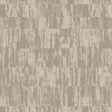 JF Fabrics 33-W8431 8094 Wallcovering - Eade's Wallpaper & Fabric