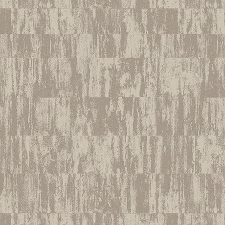 JF Fabrics 33-W8431 8094 Wallcovering - Eade's Wallpaper & Fabric