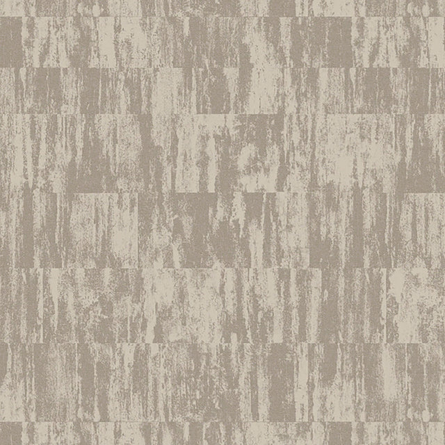 JF Fabrics 33-W8431 8094 Wallcovering - Eade's Wallpaper & Fabric