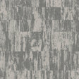 JF Fabrics 96-W8431 8094 Wallcovering - Eade's Wallpaper & Fabric