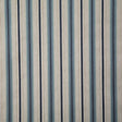 Pindler ULSTER CHAMBRAY 8094 Fabric - Fabric Collection