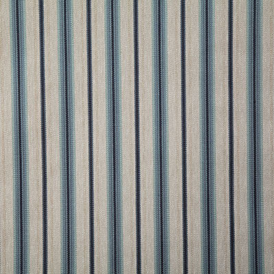 Pindler ULSTER CHAMBRAY 8094 Fabric - Fabric Collection