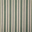 Pindler ULSTER JADE 8094 Fabric - Fabric Collection