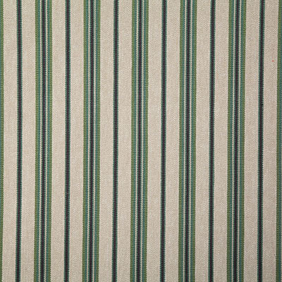 Pindler ULSTER JADE 8094 Fabric - Fabric Collection