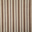 Pindler ULSTER JAVA 8094 Fabric - Fabric Collection