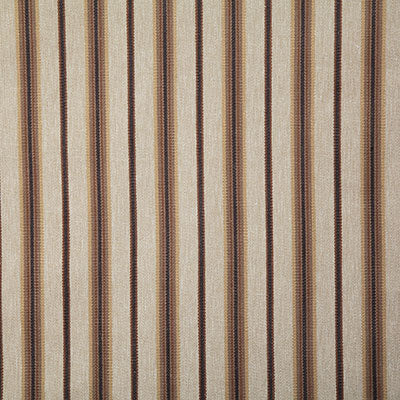 Pindler ULSTER JAVA 8094 Fabric - Fabric Collection