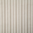 Pindler ULSTER LINEN 8094 Fabric - Fabric Collection