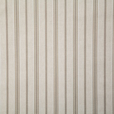 Pindler ULSTER LINEN 8094 Fabric - Fabric Collection