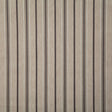 Pindler ULSTER PEBBLE 8094 Fabric - Fabric Collection