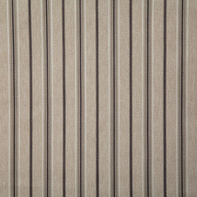 Pindler ULSTER PEBBLE 8094 Fabric - Fabric Collection