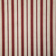 Pindler ULSTER RED 8094 Fabric - Fabric Collection
