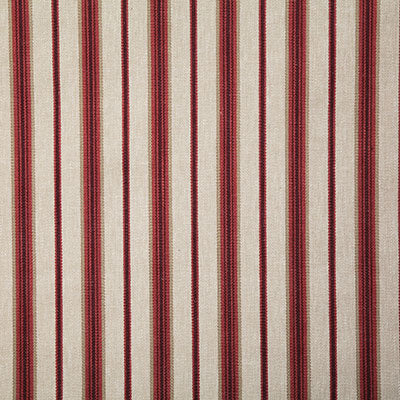 Pindler ULSTER RED 8094 Fabric - Fabric Collection