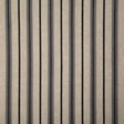 Pindler ULSTER SMOKE 8094 Fabric - Fabric Collection