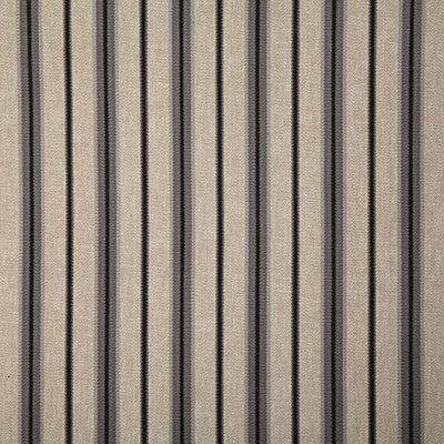 Pindler ULSTER SMOKE 8094 Fabric - Fabric Collection