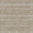 JF Fabrics 32-W8431 8095 Wallcovering - Eade's Wallpaper & Fabric