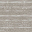 JF Fabrics 52-W8431 8095 Wallcovering - Eade's Wallpaper & Fabric