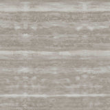 JF Fabrics 52-W8431 8095 Wallcovering - Eade's Wallpaper & Fabric