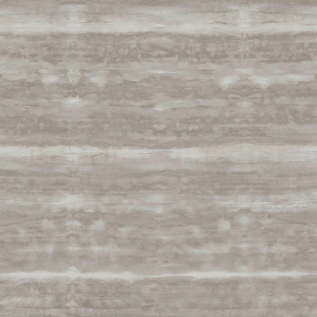 JF Fabrics 52-W8431 8095 Wallcovering - Eade's Wallpaper & Fabric