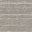 JF Fabrics 95-W8431 8095 Wallcovering - Eade's Wallpaper & Fabric