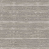 JF Fabrics 95-W8431 8095 Wallcovering - Eade's Wallpaper & Fabric