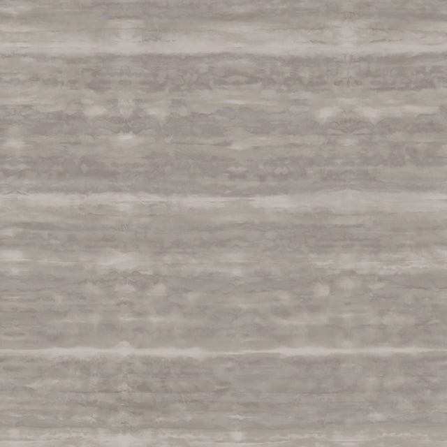 JF Fabrics 95-W8431 8095 Wallcovering - Eade's Wallpaper & Fabric