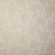 Pindler VICKERS BUTTERCUP 8095 Fabric - Fabric Collection