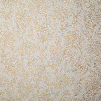 Pindler VICKERS BUTTERCUP 8095 Fabric - Fabric Collection