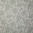 Pindler VICKERS JADE 8095 Fabric - Fabric Collection