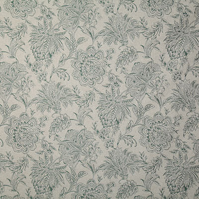 Pindler VICKERS JADE 8095 Fabric - Fabric Collection