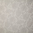 Pindler VICKERS LINEN 8095 Fabric - Fabric Collection