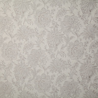 Pindler VICKERS LINEN 8095 Fabric - Fabric Collection