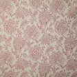 Pindler VICKERS RED 8095 Fabric - Fabric Collection