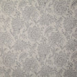 Pindler VICKERS SMOKE 8095 Fabric - Fabric Collection