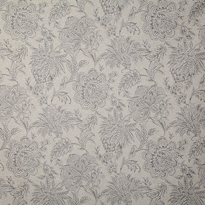 Pindler VICKERS SMOKE 8095 Fabric - Fabric Collection