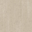 JF Fabrics 17-W8431 8097 Wallcovering - Eade's Wallpaper & Fabric