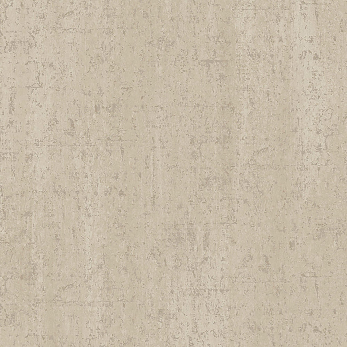 JF Fabrics 17-W8431 8097 Wallcovering - Eade's Wallpaper & Fabric