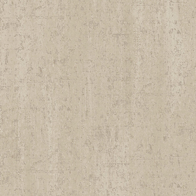 JF Fabrics 17-W8431 8097 Wallcovering - Eade's Wallpaper & Fabric