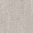 JF Fabrics 96-W8431 8097 Wallcovering - Eade's Wallpaper & Fabric