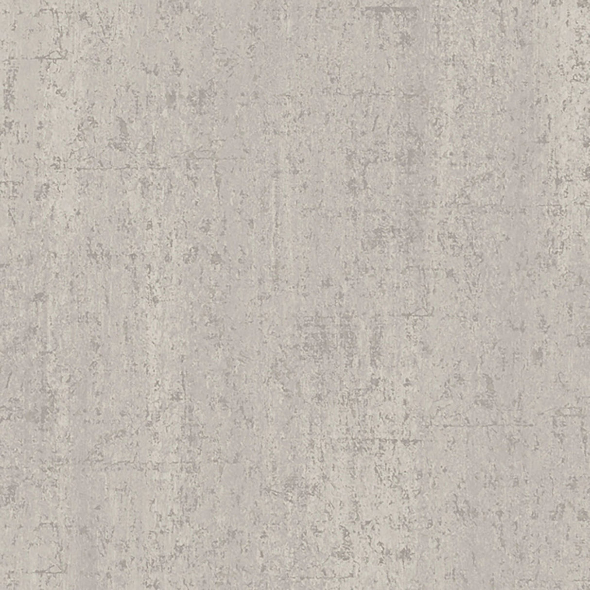 JF Fabrics 96-W8431 8097 Wallcovering - Eade's Wallpaper & Fabric