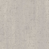 JF Fabrics 96-W8431 8097 Wallcovering - Eade's Wallpaper & Fabric