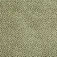 Pindler BRIMWELL CLOVER 8097 Fabric