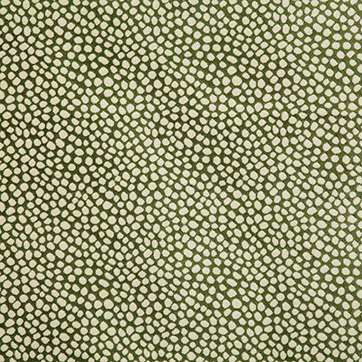 Pindler BRIMWELL CLOVER 8097 Fabric